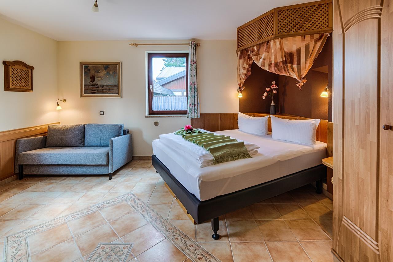 Hotel Pension Blumenbach Berlin Exterior foto